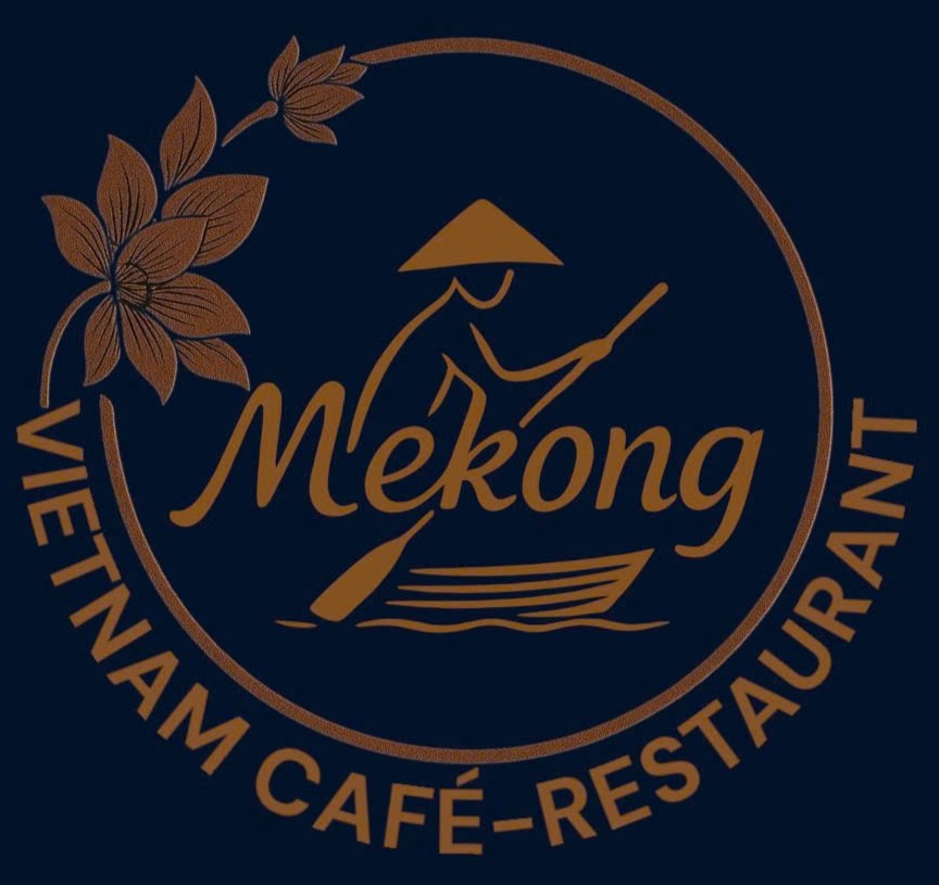 Mekong Restaurant